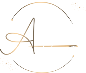 final-logo