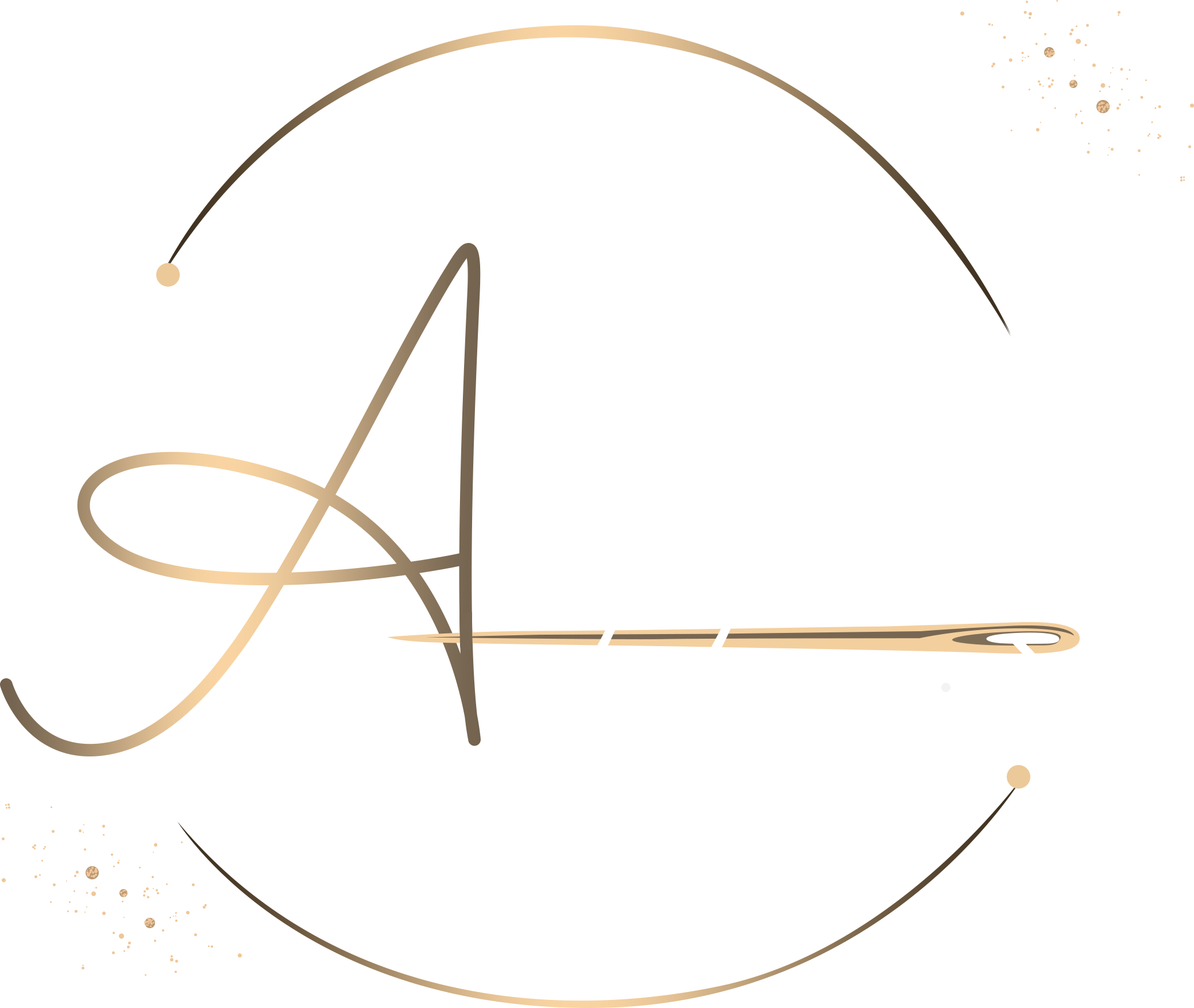 final-logo